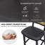 Aliysha Upholstered Counter Stool-1166439525