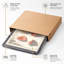 Print-129936791-129936793