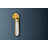 Bethlehem 1 Light Wall Sconce-89601822