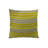 Fork Valley Handmade Throw Pillow-89565072-89565077