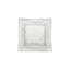 Diana Embroidery By DEA Cotton Pillow Sham-1594334722