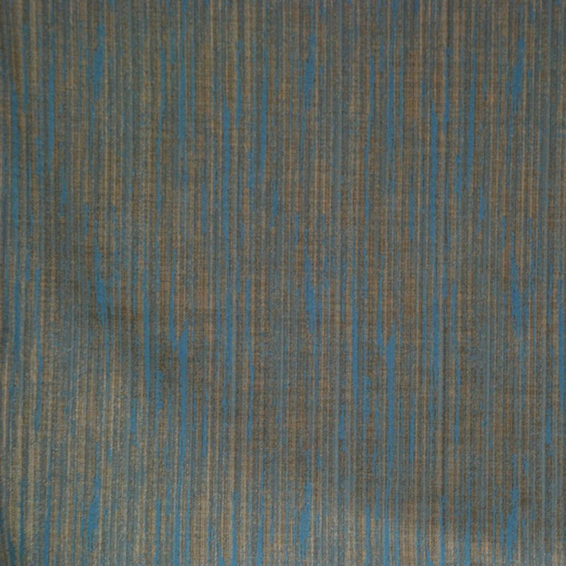 Tissu de bénévolat Wesco, Spa