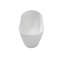 Baignoire de trempage autoportante en acrylique Fslefay