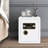 Digital Keypad Depository Safe with Dual-Lock Safe-89192537