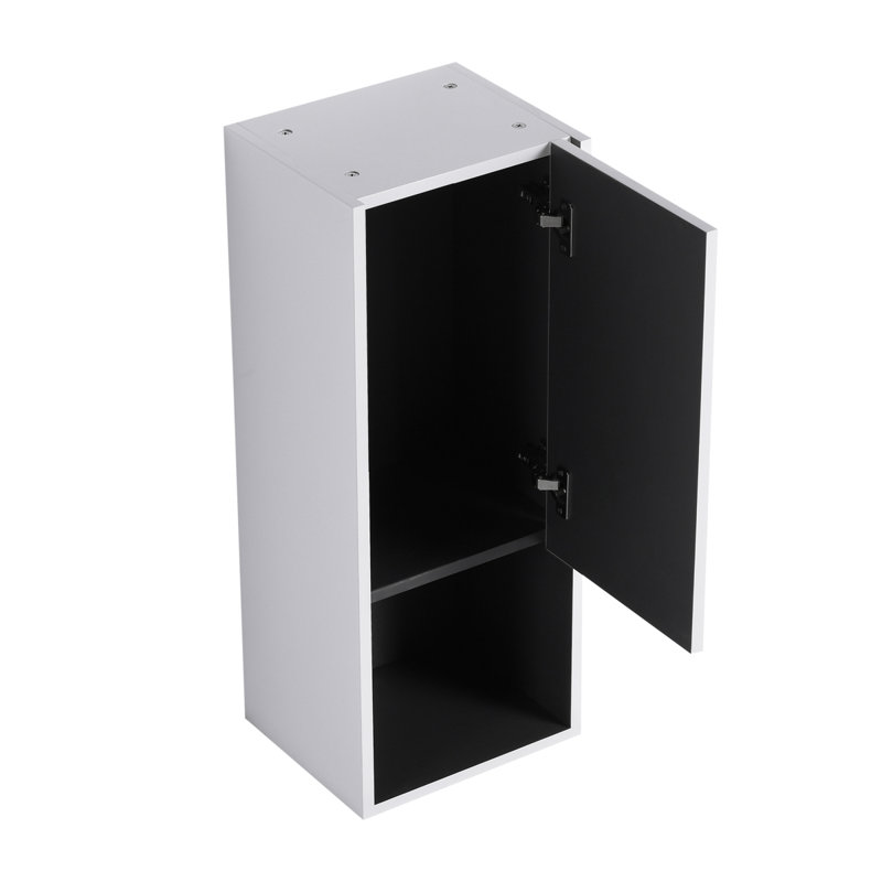 Armoire murale Chappell