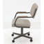 Chaise avec accoudoirs rembourrée Xhemil-2045261734-2021571368