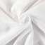 Ahmyra Flannel Brushed Flat Sheet