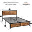 Twin Bed Frame-1769312641-1745839220