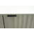 Modern Kitchen Storage Cabinet