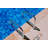Swimming Pool Series Glass Mosaic Tile-37594192