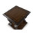 Jahed End Table