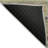 Machine Washable Indoor/Outdoor Boruta ACN2244 Navajo Rug-1386357038