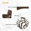 Décoration murale en métal-99047079-99047083