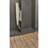 Rev-A-Shelf Sidelines Premiere Pop Up Ironing Board w/Soft-Close