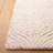 Pezanetti Hand Tufted Wool And Cotton With Latex Abstract Rug-699908648