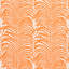 Zebra Palm Fabric-31246906