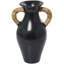 Vase de table -1906683952-1906683953