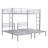 Aiker Kids Bunk Bed-1271996592-1212011287