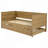 Daybed With Trundle