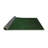 Indoor Rug-382187474