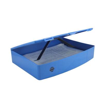 Eloise Desk Organisers
