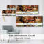 «Dreaming of March» sur impression sur toile-2092930418