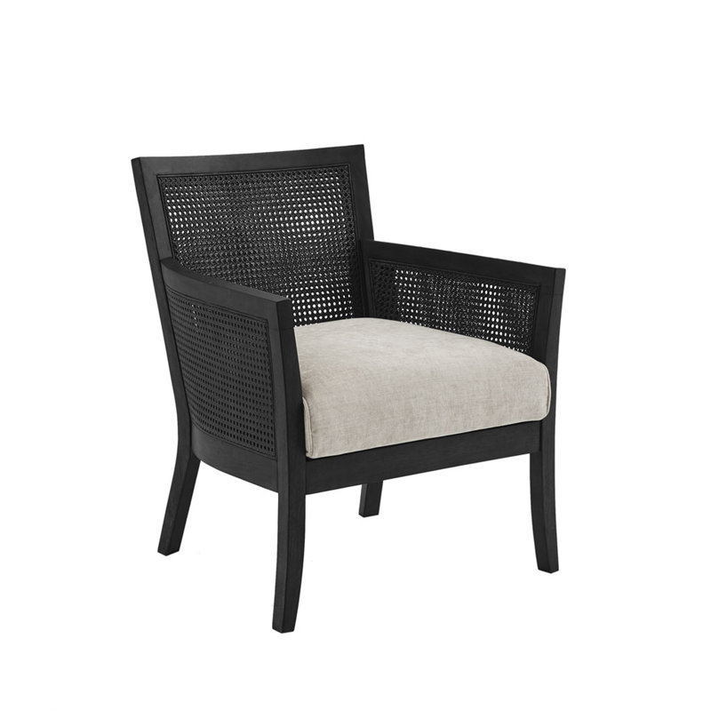 Fauteuil d'appoint