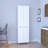 Pantry Cabinet, Kitchen-488794091