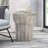 Outdoor Side Table