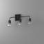 Éclairage pour meuble-lavabo à intensité variable Bailey-722635931-752808632-800411994