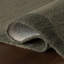 Tapis confortable en laine Nate Berkus Ondine-117855048
