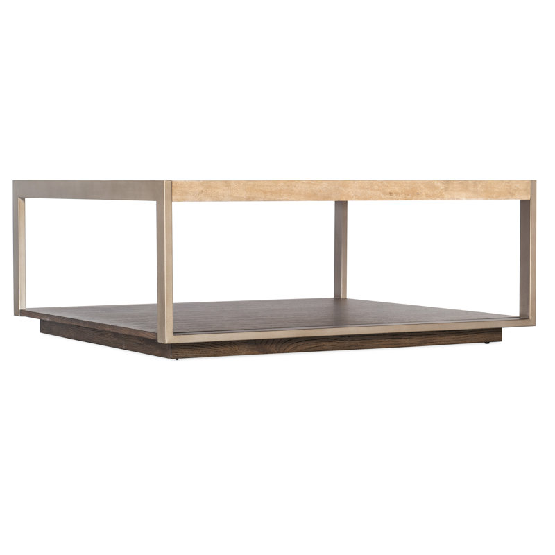 Hammon Coffee Table