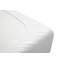 Housse de matelas imperméable à l’infusion carbonee-46574496