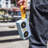 Mini Boombox Portable Bluetooth Speaker-115170735