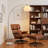Beam Acro Floor Lamp