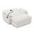 Beige est en rupture de stock