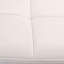 Tabouret tournant Jamir-32238129