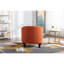 Chaise de travail-249419210