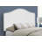 Camira Upholstered Headboard-77706285-77706273
