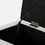 Banc de rangement Phylecia-729022209