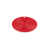 Cerise