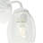 Quillan Dimmable Vanity Light-94225575-94225573