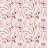 Surface Style Dog Doodle Novelty 18' L x 20.5" W Peel and Stick Wallpaper Roll-819802042