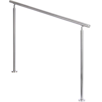 Quimir Stair Handrail