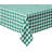Huertas Tablecloth-2100630198-2100630208