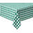 Huertas Tablecloth-2100630210-2100630196