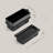 Swissmar Tandem Candle Fondue & Raclette Set