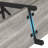 Chert 55'' Console Table-1557121416-1600546768-1600546760