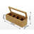 Tea Box