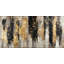 Art urbain sur toile abstraite urbaine-1044823498